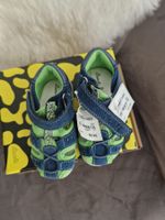 Kinder Sandalen