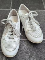 Sneaker von L'idea, Gr. 37