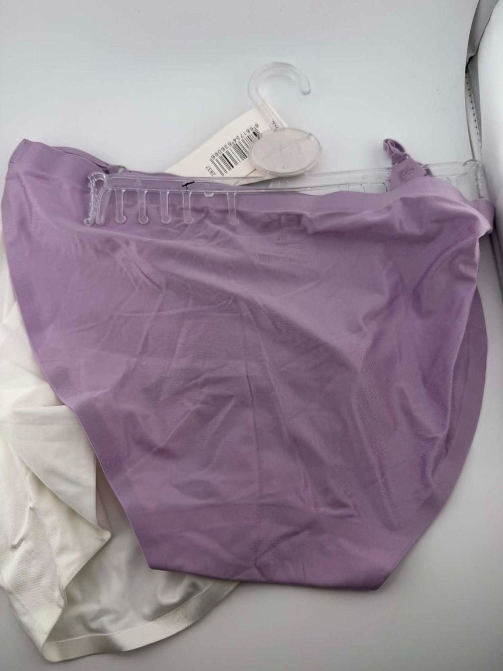 Sonstige Unterwäsche: Slip XL, neu, 2 Stück – Neu und originalverpackt aus Riehen von ann_76jw 1