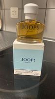 Joop Le Bain