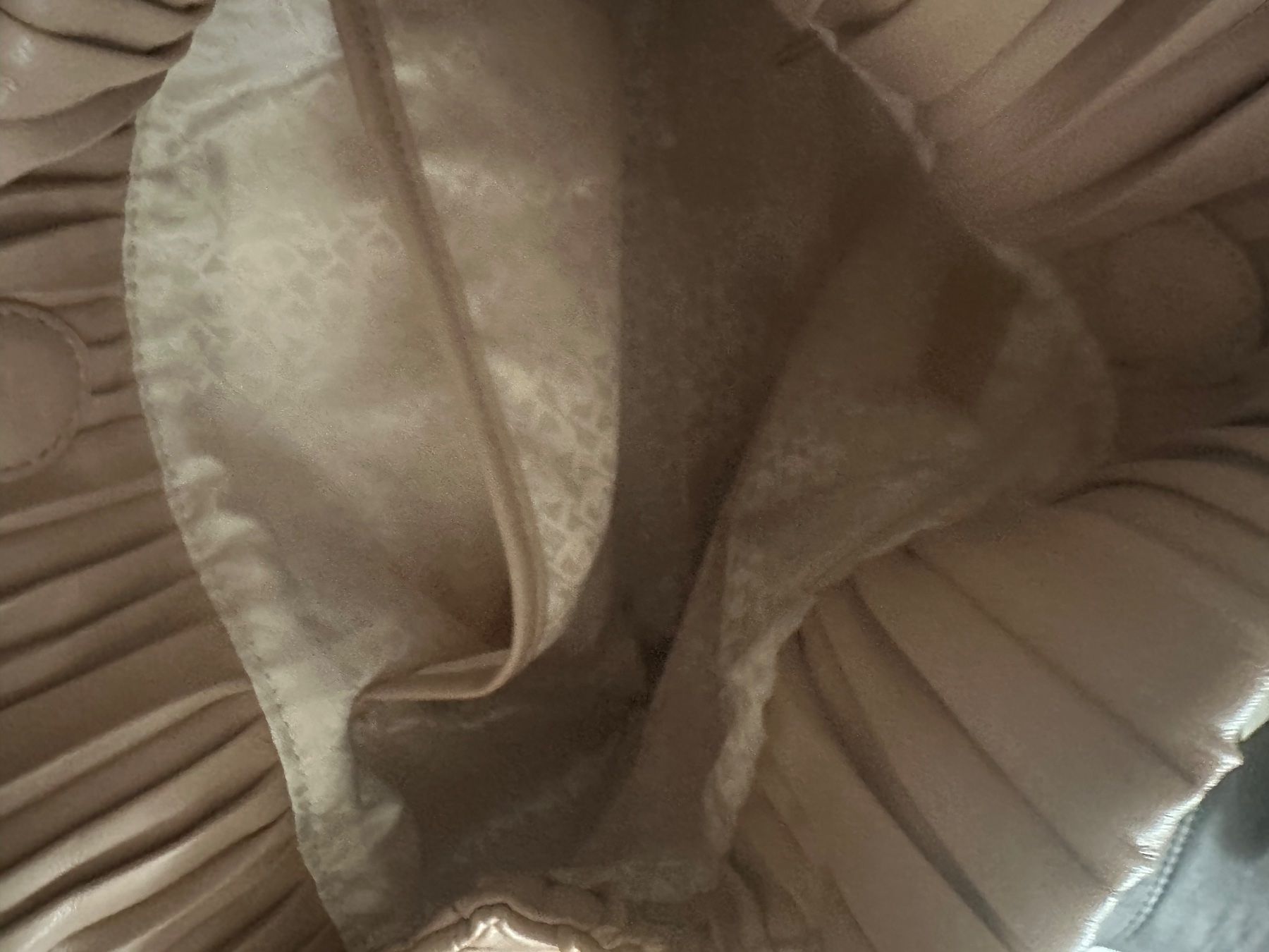 Dune London Borse da donna: Damen Dune Tasche Neue – Nuovo (secondo la descrizione) da Basel venduto da Ivana_4 5