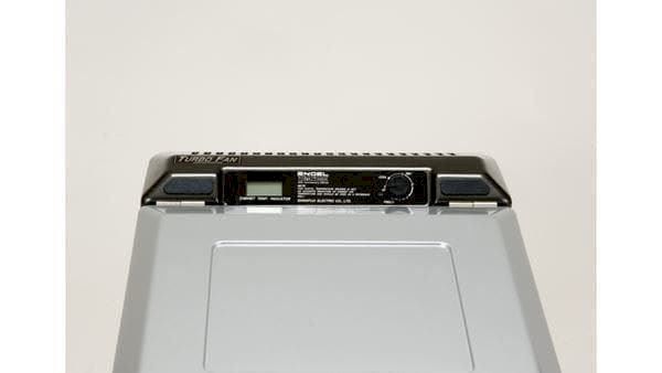 Cucinare, Mangiare & Bere: Engel MT-45-FS Kompressor-Kühlbox 12/ – Nuovo e nell'imballaggio originale da Bottighofen venduto da zaap 4
