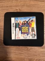 High School Musical: Regle führst du! - Nintendo DS Spiel