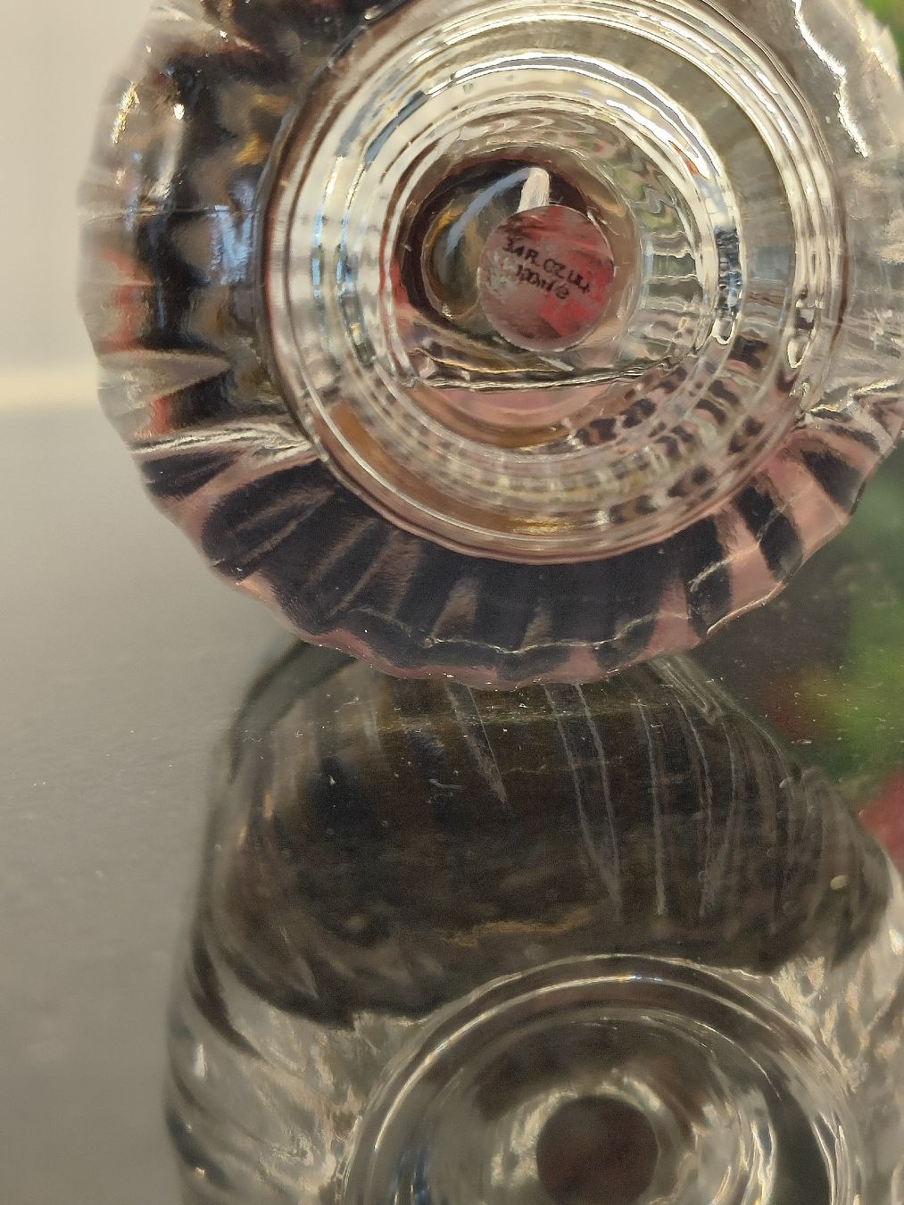 Estée Lauder Profumi & Eau de Toilette: Estée Lauder Dream Dusk 100 ml EDP – Usato da Carouge GE venduto da pro_8k9d 4
