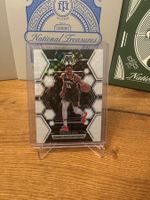 Giannis Antetokounmpo mosaic /25