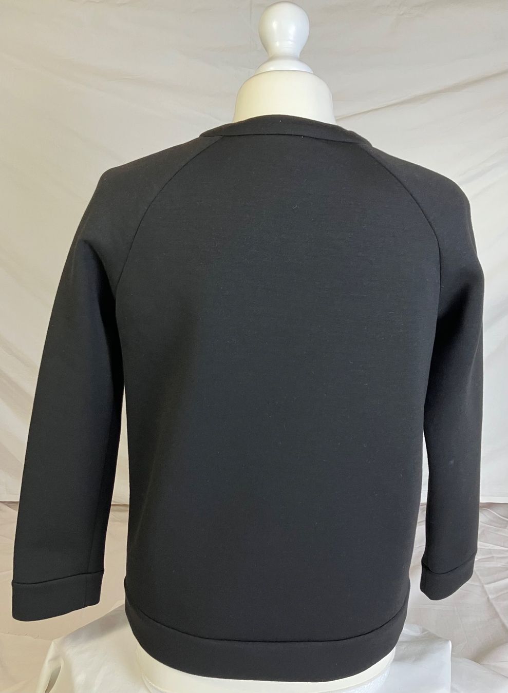 Pullover & Sweatshirts: Ports Pure Gr.40 – Gebraucht aus Mürren von Ne-le 1
