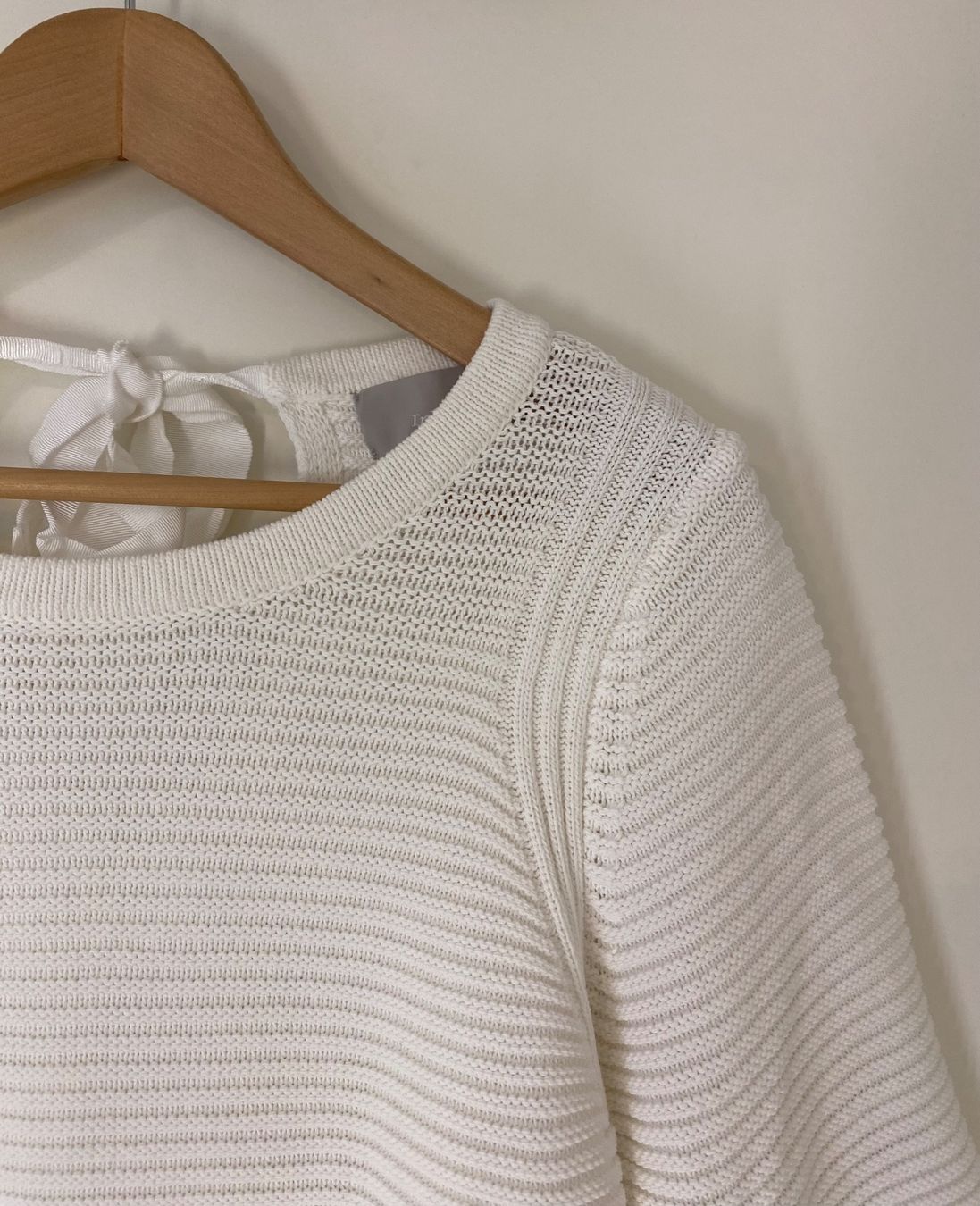 Maglioni & Felpe: InWear Damenpulli Gr. S - 1x getragen – Nuovo (secondo la descrizione) da Frauenfeld venduto da LIL_NA 2