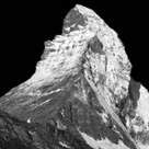 Profile image of swisssales.net