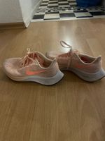 Nike Air Zoom Pegasus, Damen Laufschuhe, Gr. 38