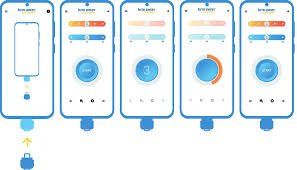 Medizinische Geräte: bite away® pro – Gebraucht aus Niederglatt ZH von Ahead 1