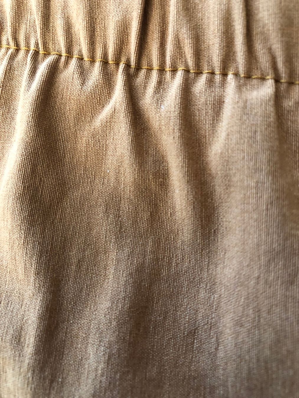 Pantaloni: Stehmann Schlupfhose Gr. 36 – Usato da Adligenswil venduto da futura0041 2