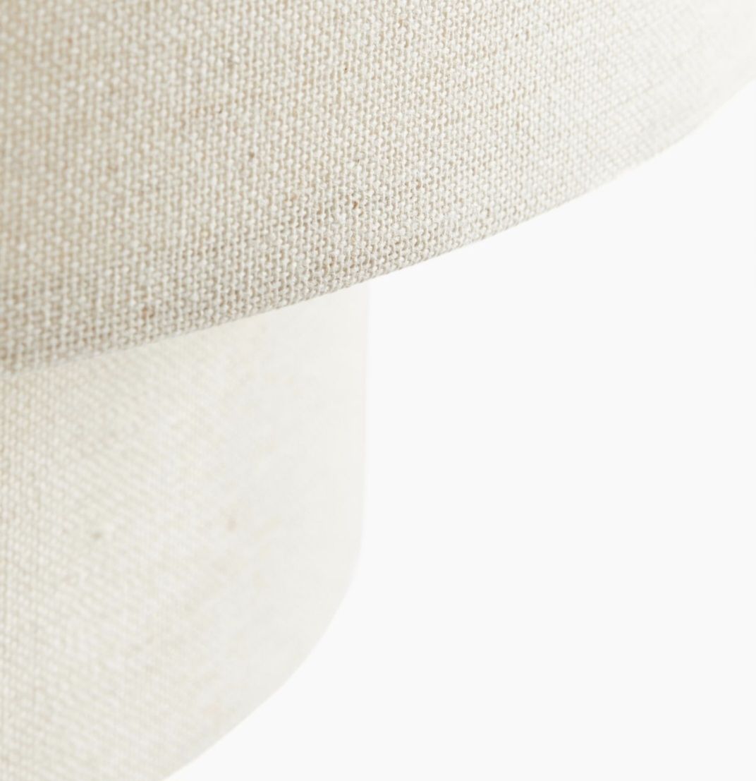 H&M Lampen: H&M HOME Pendelleuchte – Neu (gemäss Beschreibung) aus Niederhelfenschwil von usa001 2