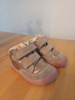 Superfit Schuhe Grösse 19