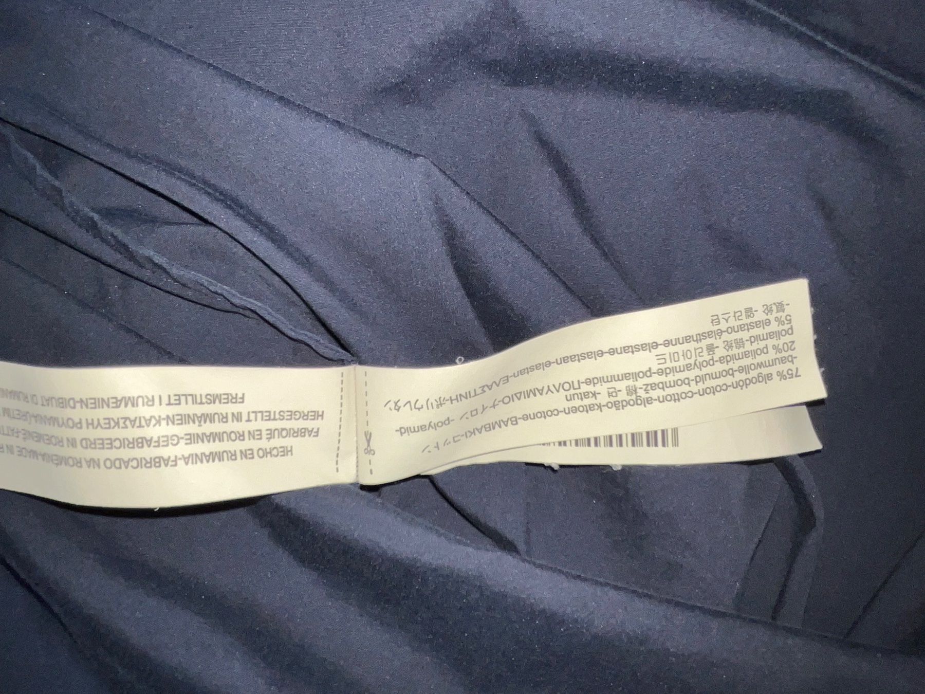 Massimo Dutti Blusen: Bluse Massimo Dutti Gr. 34 – Gebraucht aus Muri b. Bern von VmuriV 7