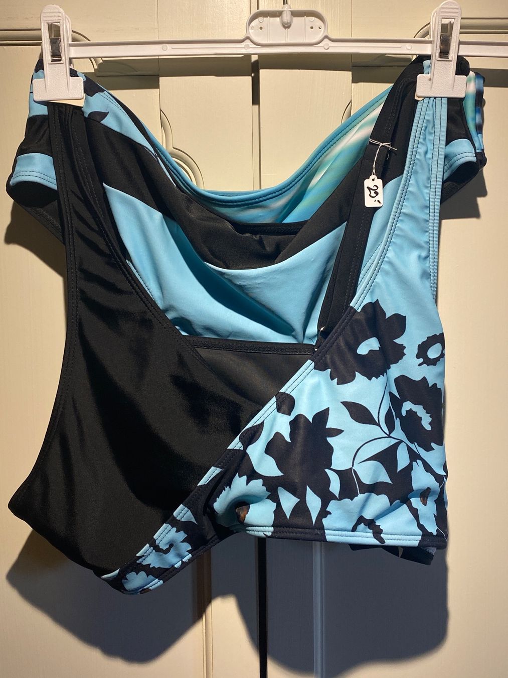 Costumi da bagno & Bikini: BIKINI SET -DAMEN – Nuovo (secondo la descrizione) da Meienried venduto da ManuelaBoutique 1