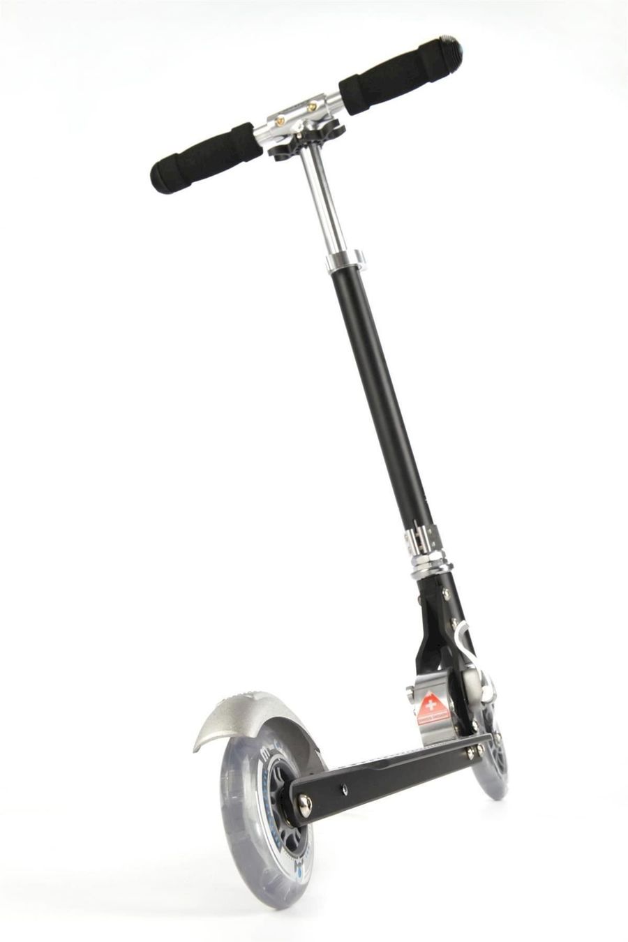 Micro Kickboard: Micro Mobility Micro Sprite Scooter – Neu und originalverpackt aus Bottighofen von zaap 2