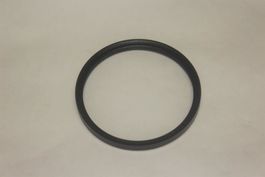 UV Filter 62mm für kamera Restposten