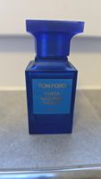Tom Ford – Costa Azzurra Acqua Eau de Toilette (50 ml)