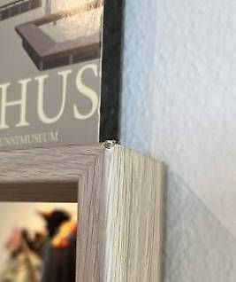 Ikea Specchi: Wandspiegel – Usato da Brugg AG venduto da ben_7byv 2