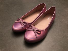 Ballerina EUR 34 von Graceland