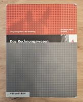 Das Rechnungswesen - Das beste Pferd im Stall - Verlag SKV