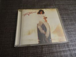 Tina Turner - Rough CD