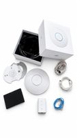 Ubiquiti UniFi AP NanoHD