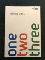 Lehrmittel Englisch Voices (Didaktik Hinweise)