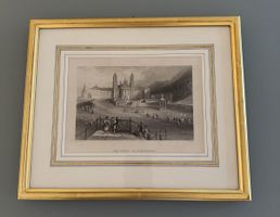 Stich von Einsiedeln
