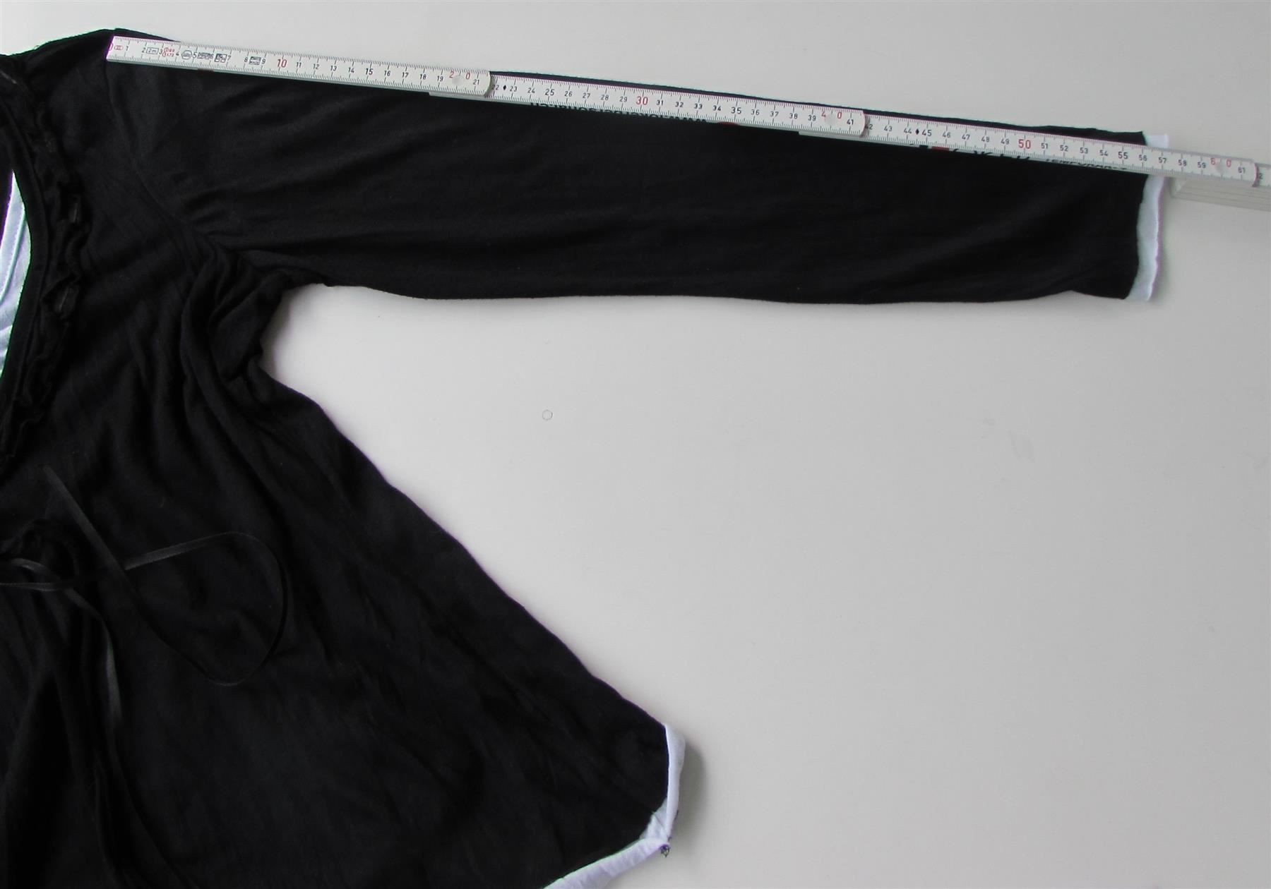 T-shirt: T-Shirt langarm – Usato da Aadorf venduto da Olymp05 3