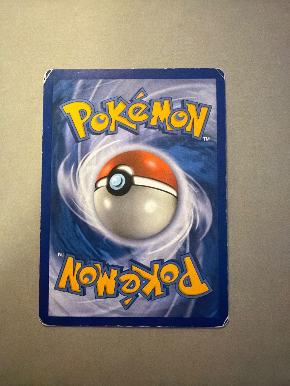 Pokémon Cartes à collectionner: Arktos LV.46 Reverse holo – D'occasion à Kehrsatz par Riyouu 2