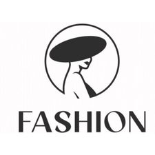 Profile image of mal_fq2y