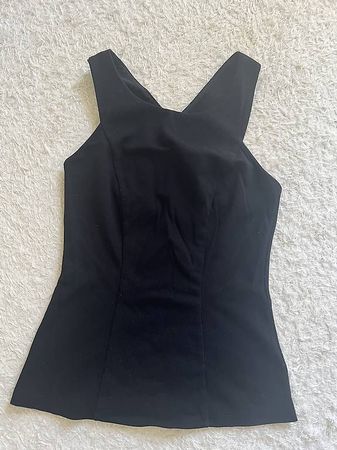 Sport top 