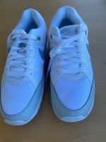 Nike Air Span 2