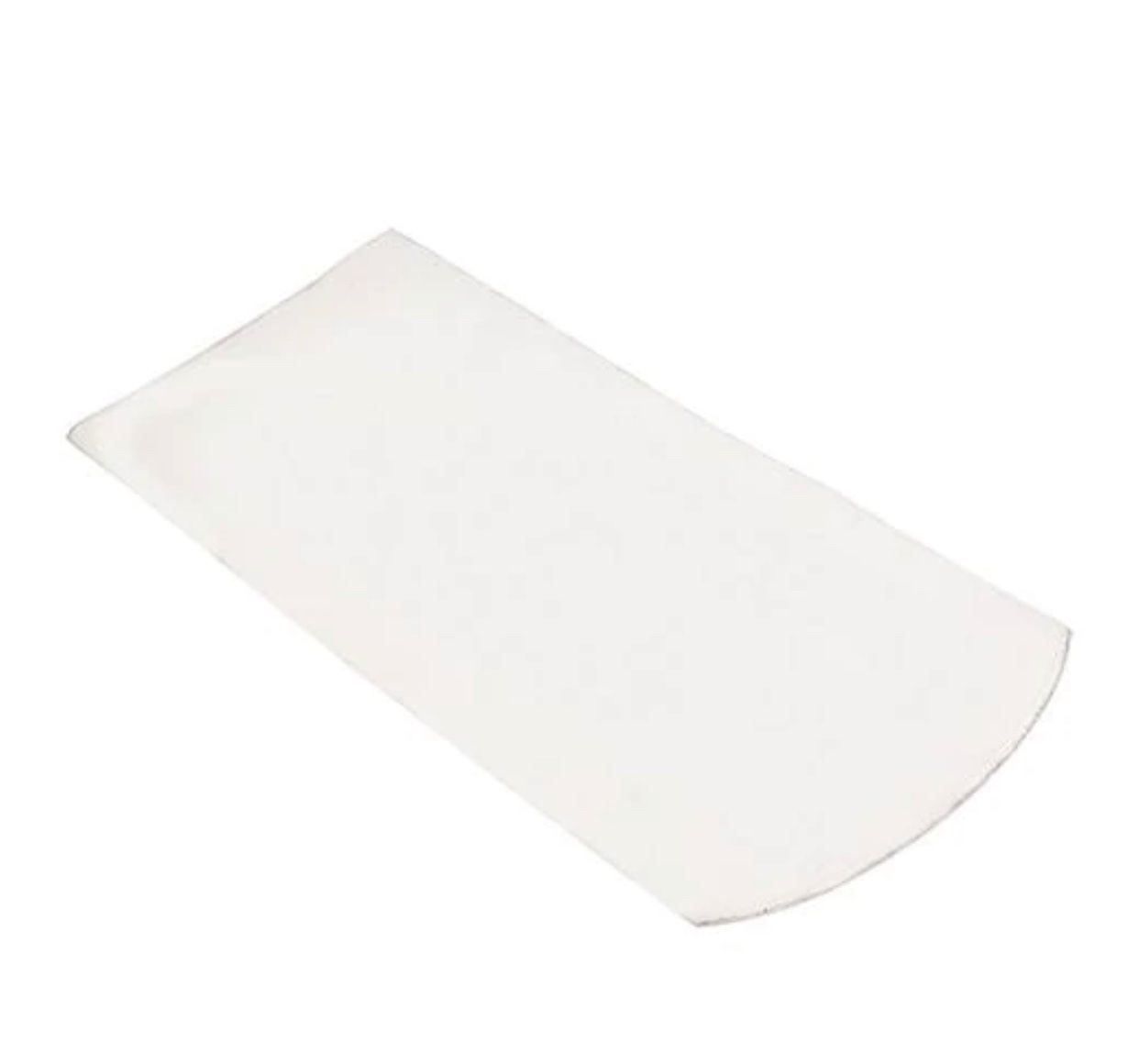 Giochi: Cricket Bat Face Tape – Nuovo (secondo la descrizione) da Luzern venduto da ronymamuni