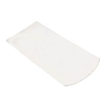Cricket Bat Face Tape