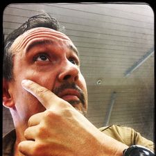 Profile image of Sven_K.