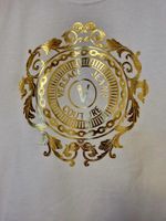 Original Versace Jeans Couture Baumwolle Shirt XL L NEU