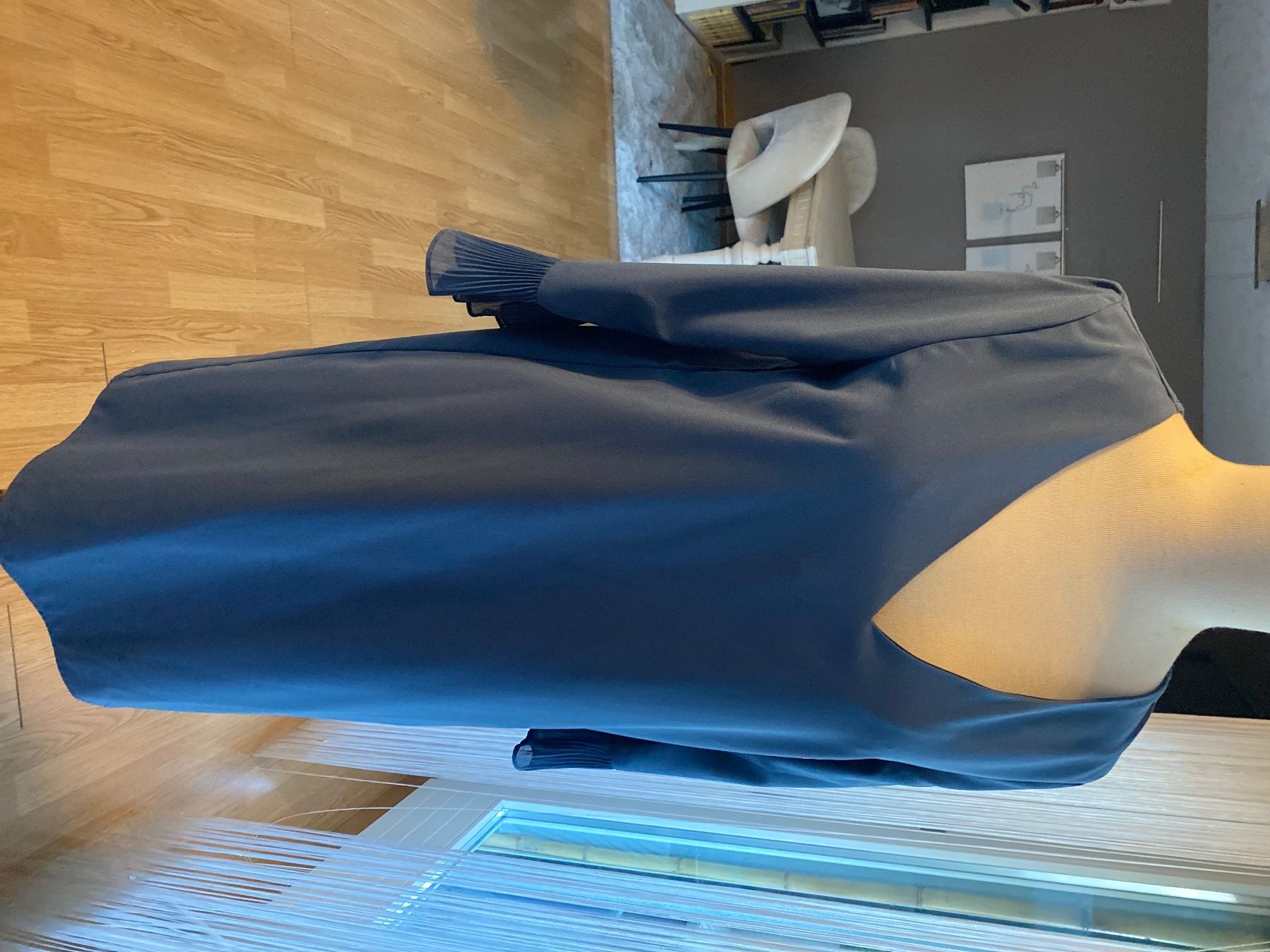 Vestiti: Kleid Damen 34/36 – Usato da gattikon venduto da scratty1105 4