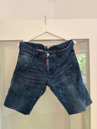 Dsquared 2 Jeans