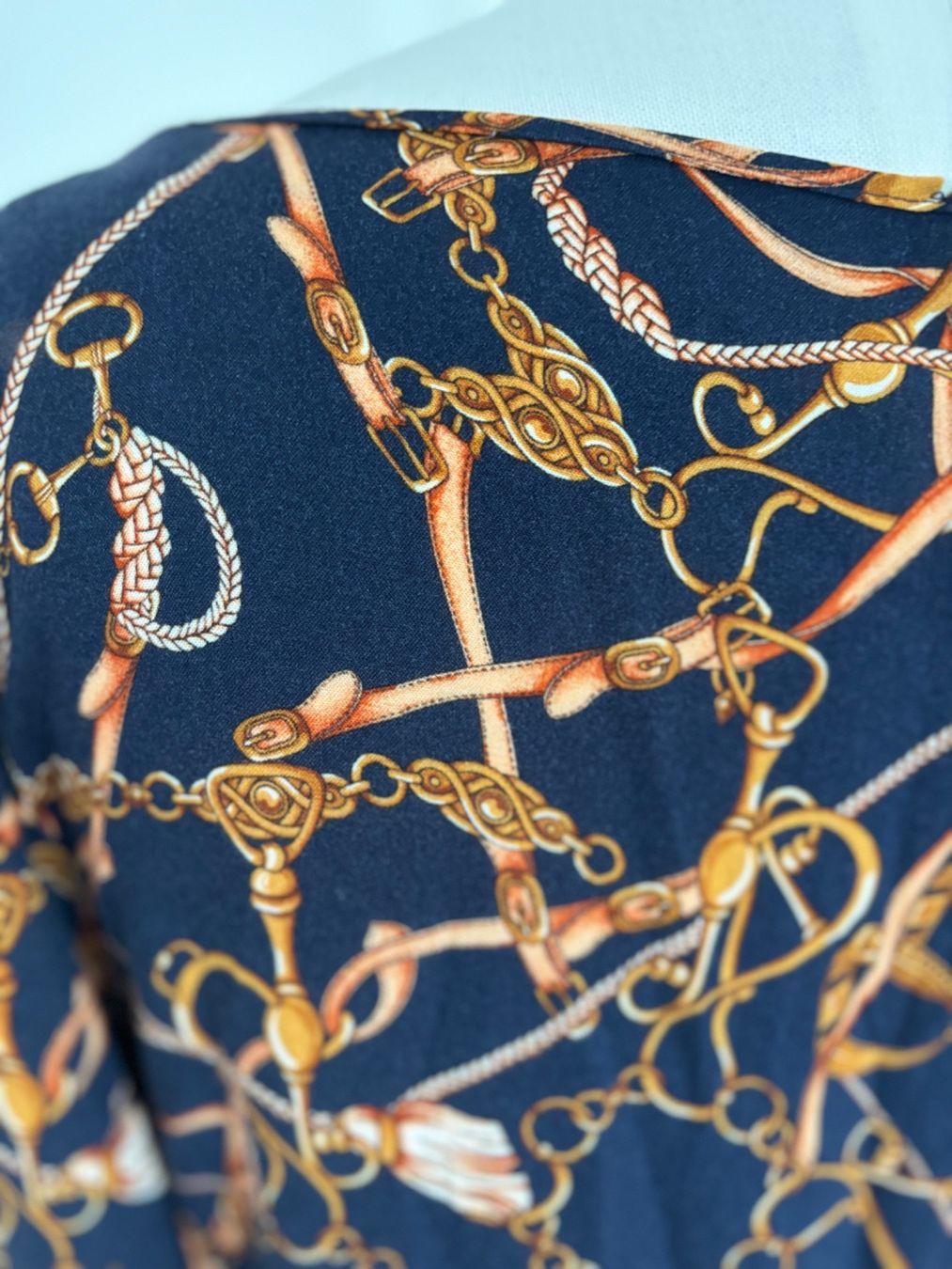 Alba Moda Vestiti: Kleid – Usato da Triesen venduto da boston7 2