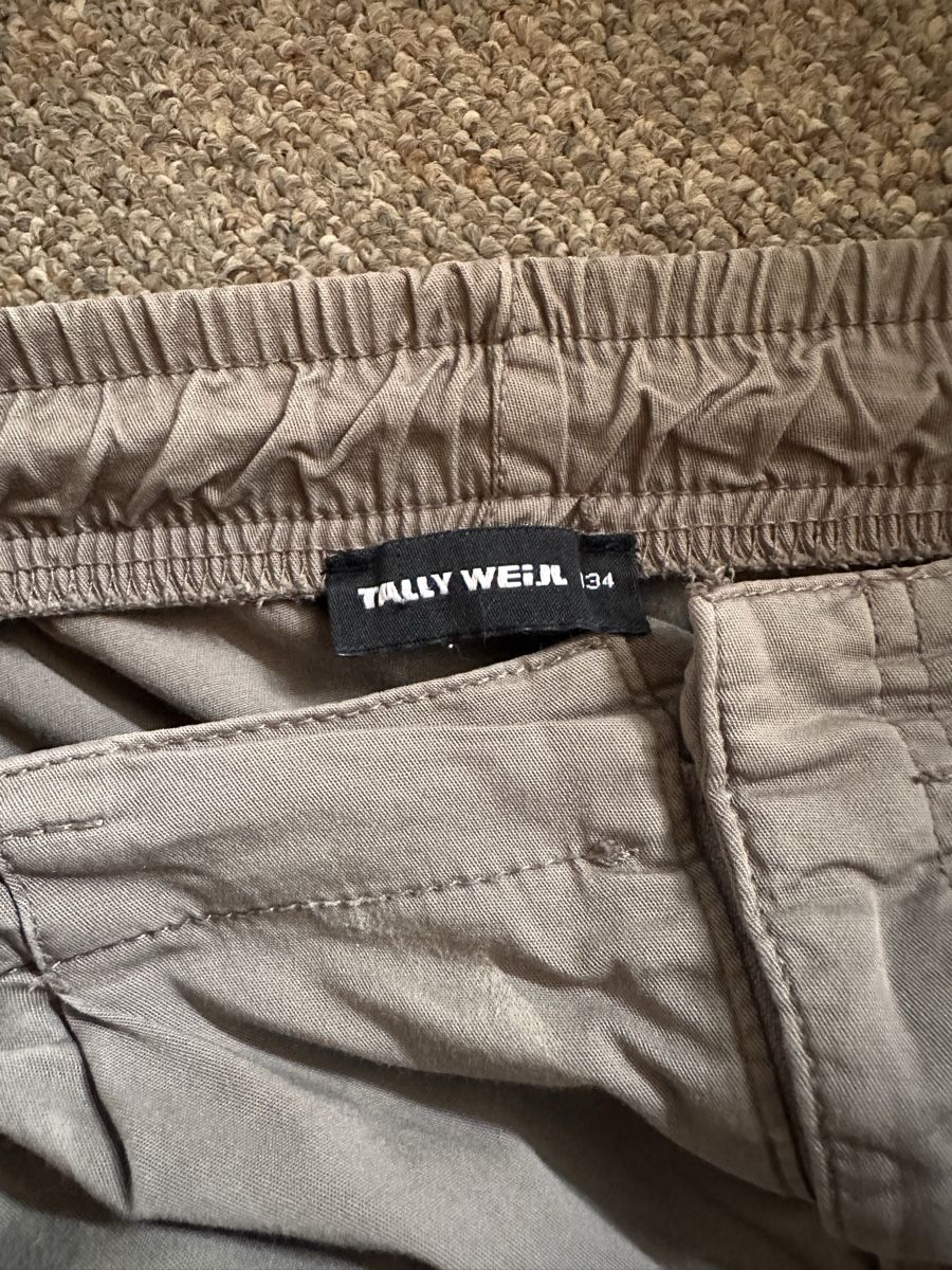 Pantaloni: Hose lang Grösse 134 – Usato da Wildensbuch venduto da pet_d2dv 1