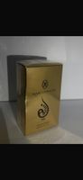 Marc Gebauer Arabian King Extrait de Parfum 100ml, neu!