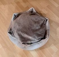 Gratis Katzenzubehör