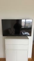 Samsung Fernseher