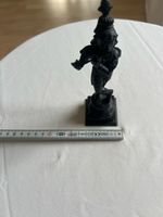 Krishna Figur antik , Sammlerstueck, (I)