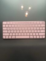 Apple Magic Keyboard US TouchID