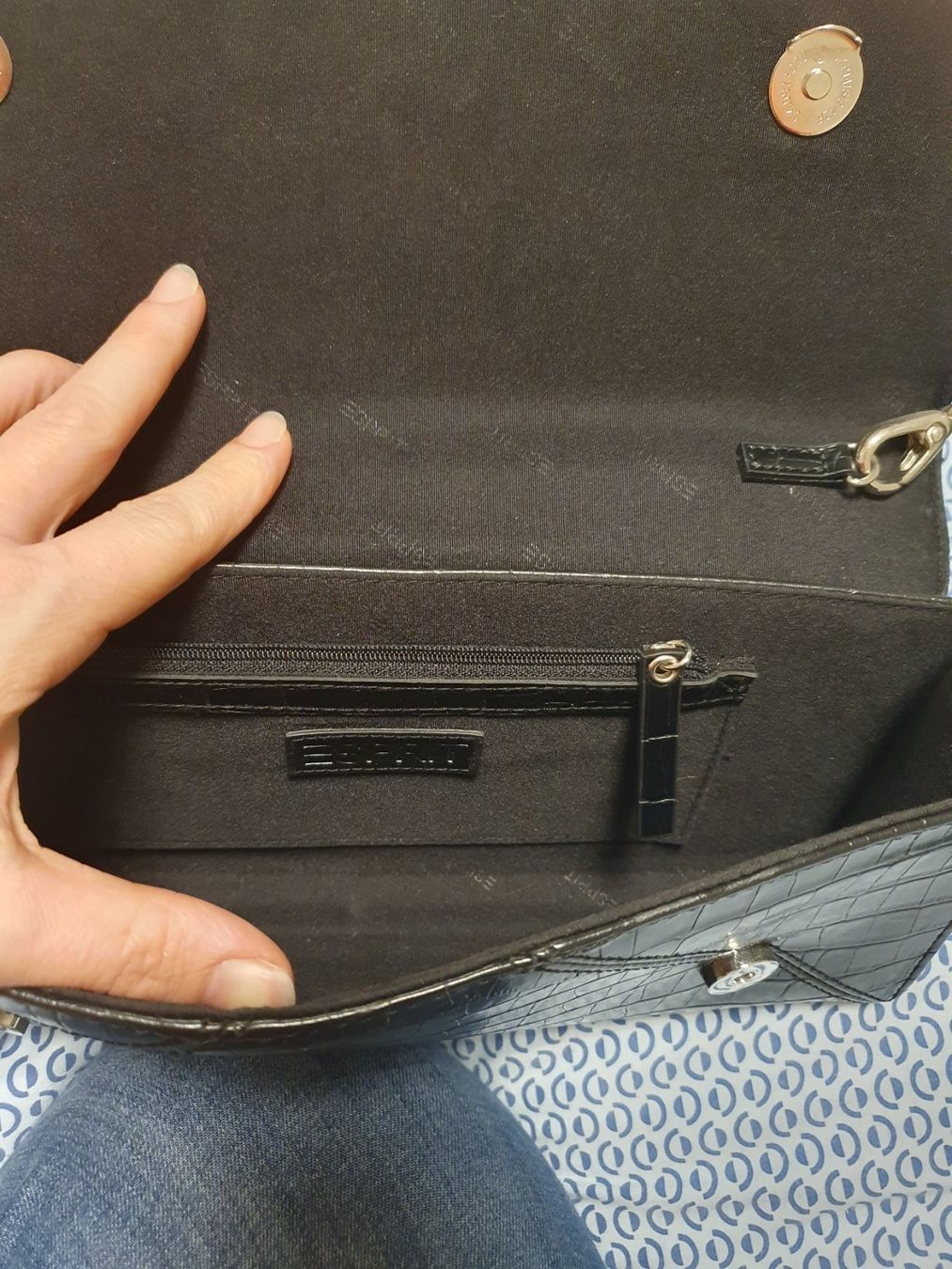Esprit Borse da donna: Esprit Tasche – Nuovo e nell'imballaggio originale da Sursee venduto da iva_jcp7 1