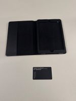 Porsche Design iPad Hülle P'3300 wie NEU