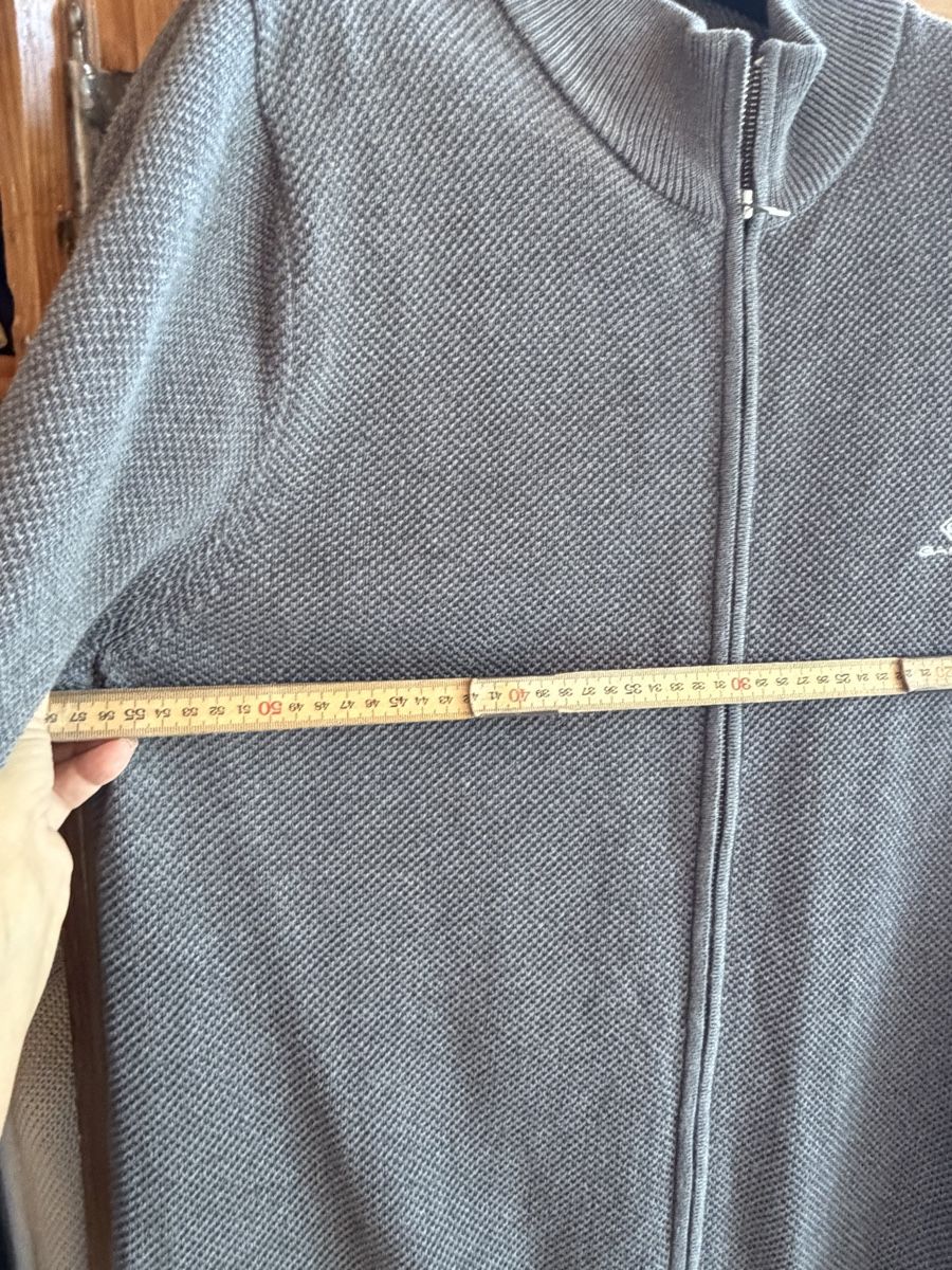 Hugo Boss Pullover & Sweatshirts: 7 Pullis vJoop, Hugo BossGant, Nile, Jacken und Pullis Gr. X – Neu (gemäss Beschreibung) aus Dörflingen von petite.ella 3